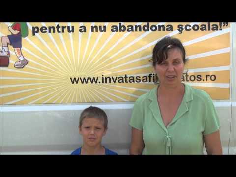 Interventie medicala comuna Cornesti, judetul Cluj