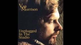 Van Morrison - Come Running