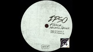 Kölsch & Michael Mayer - Dogma 1 (Original Mix)