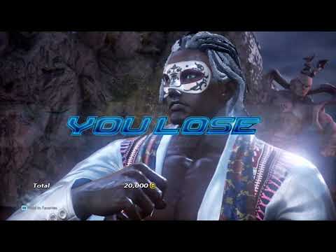 Gemini KTM Twitch live stream The return!!(4 hours of zafina with nice long set vs just a gamer)