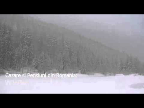 Cazare Stalpu, Giurgiu - Cazat.ro