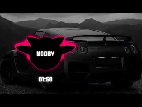 Oya awe eda mal pare ( bass boosted )