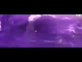 Avengers Infinity War Tamil Troll Thanos Vs Iron Man