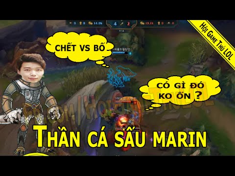 LGD MaRin   Renekton vs Fiora   Top   Highlights Jan 07, 2016