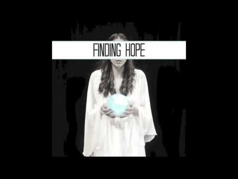 Ava Maria Safai - Finding Hope (Audio) (Featured on Lifetime's Dance Moms)