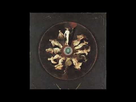 (FREE) Alpha Wann x Mairo Type Beat - "troublemaker"