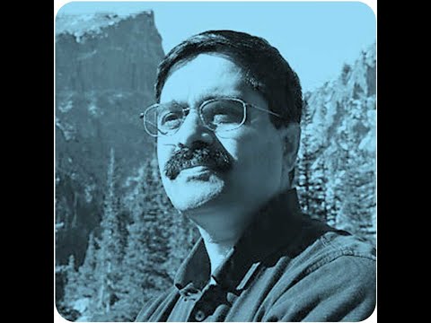 C3 2020 Venkat Subramaniam presents FROM FUNCTIONAL TO REACTIVE PROGRAMMING