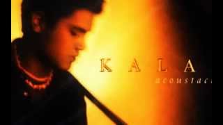 Kalai- Patience Lies (w/lyrics)