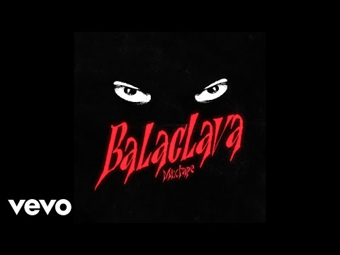 BIMI - Gangsta (Intro (Audio))