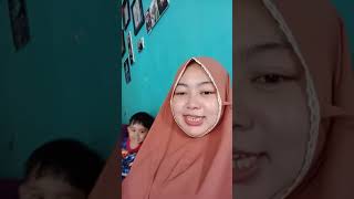Download lagu nyanyian lagu teu boga duit😂😂 mp3