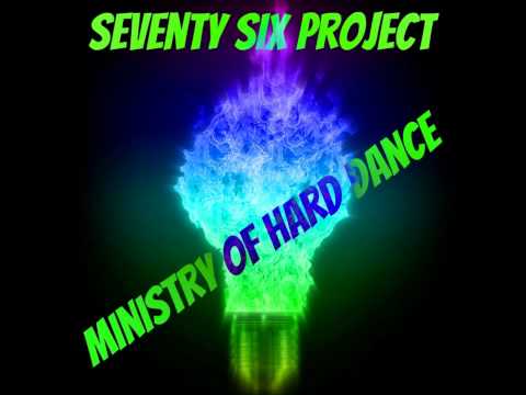 Gaia   Tuvan Seventy Six Project Remix