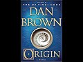 Audio Book Origin by Dan Brown_Chapter Prologue