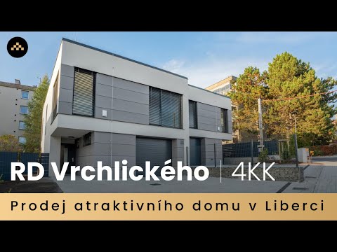 Náhled pro video reference