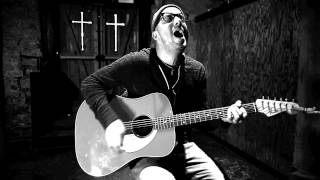 Dan Andriano - Another Disco Party? (Nervous Energies session - Tuesday song)