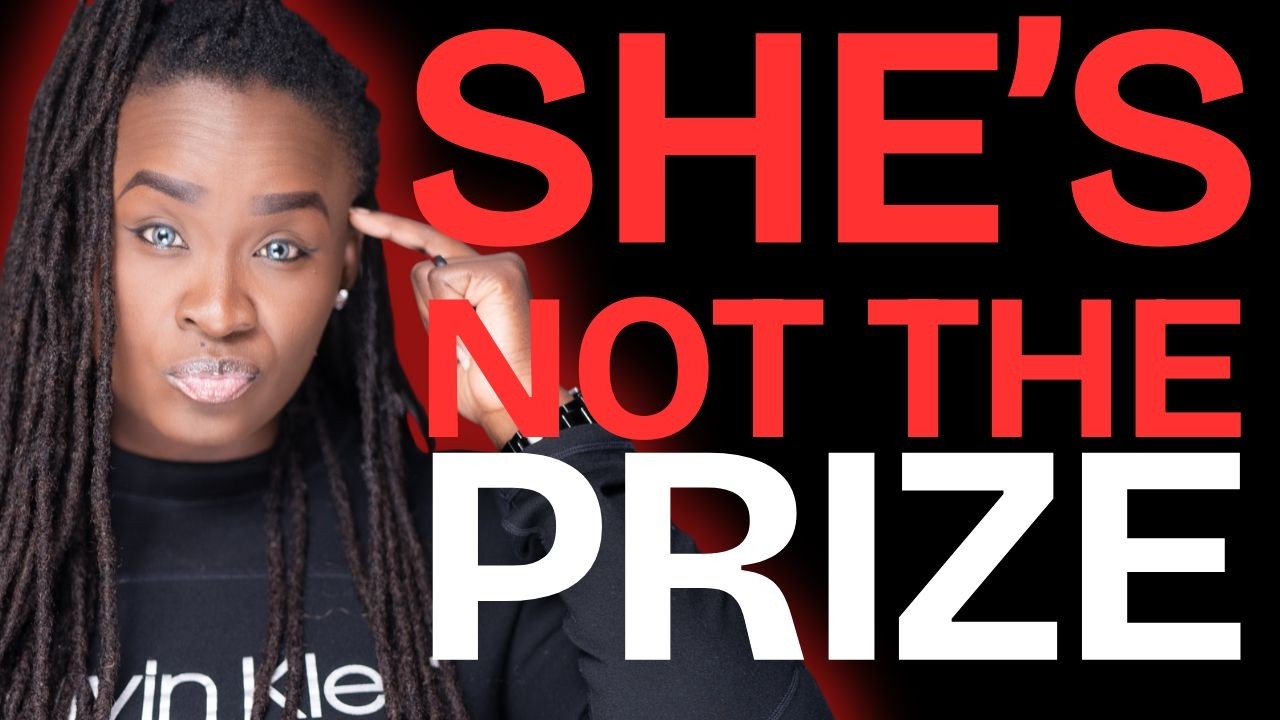 Once You Master This, You’ll Never Overthink Again