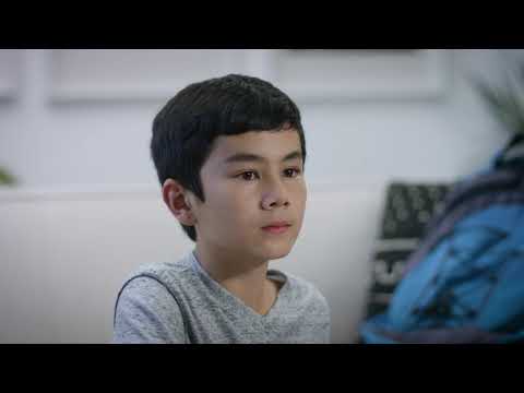 Jarvisen Translator - The World's Most Powerful Translator for Education & Language Learning