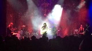 Michelle Branch - &quot;Best You Ever&quot; - St. Louis, MO 7/10/17