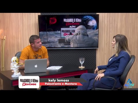Capa do vídeo