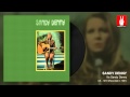 Sandy Denny - The Last Thing On My Mind (by EarpJohn)