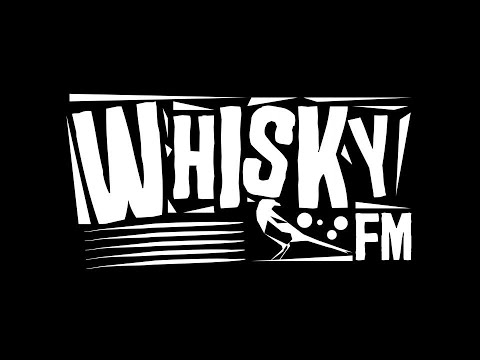 WhiskyFM @ scotchwhiskyauctions.com