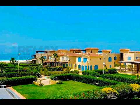 Property video thumbnail