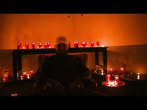 Kolja Goldstein - F.A.R.C. [Official Music Video]