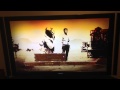 The Good The Bad And The Ugly 4K Remastered Edition HK Import Blu Ray Menu