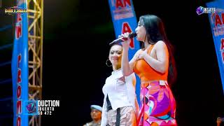 Download lagu Midua Cinta Duo Mireng Ft New Pallapa Live Lap Lebaksono Pungging Mojokerto mp3 Download lagu Midua Cinta Duo Mireng Ft New Pallapa Live Lap Lebaksono Pungging Mojokerto mp3