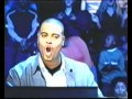Doug E.Fresh - Come again Official Video - The Human Beat Box Doug E.