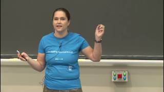 26. Chemical and Biological Oxidations