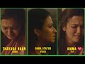 Thayaga Naan Amma Sentiment Status Video Dada Status Whatsapp Status Tamil Amma Song Dada