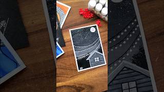 Download lagu Satisfying Acrylic Painting | Monochrome #satisfying #art #diy #acrylics #viral #shorts #shortsfeed mp3
