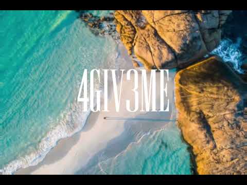 NWG SORCII - 4GIV3ME (Audio only) 
