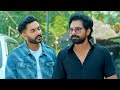 കൃഷിന്റെ ജീവിതത്തിൽ ഒരു പെണ്ണേ ഉള്ളു