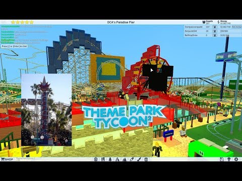 theme park tycoon 2 infinite money script theme park tycoon 2 infinite money script