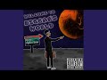 3 Big Niqqas Remastered