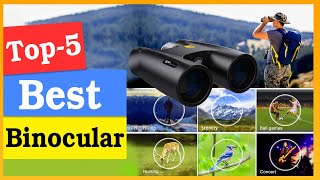 Binoculars to Buy on Amazon in 2025 | vortex binoculars | Best binoculars to buy on market in 2025