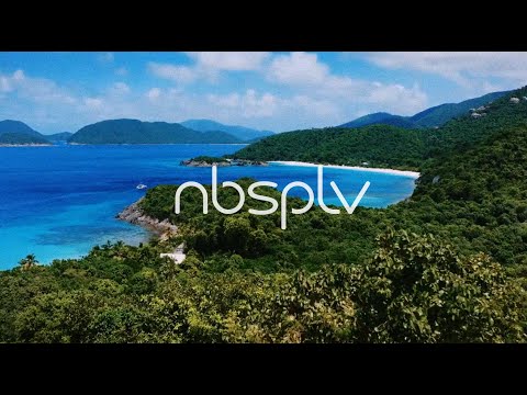 NBSPLV - Encode