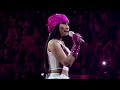 Nicki Minaj | ACT 5 (Mostly) | The Pink Friday 2 Tour (Charlotte, NC)
