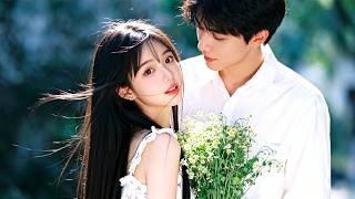 Download lagu ⭐Dulu buruh simpan uang saku, kini jadi kesayangan suami terkaya di dunia#drama #dramamurahhati mp3