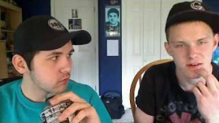 Red Man Original Chew Review