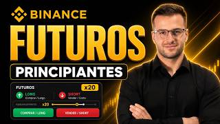 How to Use Binance Futures: Leverage, Margin, and Orders Explained