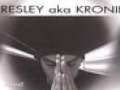 FINE LADIES BY PRESLEY aka KRONIK featuring DMX