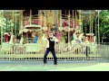 Music videos without music: GANGNAM STYLE (강 ...