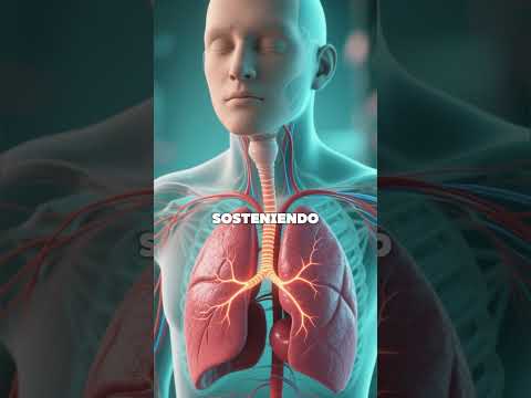 Neuroscience and yoga