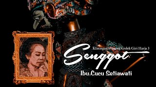 Download lagu Kliningan Giri Harja 3 - Senggot ibu cucu setiawati mp3 Download lagu Kliningan Giri Harja 3 - Senggot ibu cucu setiawati mp3