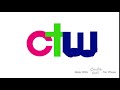 Children S Television Workshop 1983