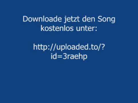 Swiss feat Issam - Mama weine nicht !