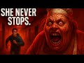 Lunch Lady Speedrun Episode 2 Welcome To Hell School