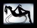 Serge Devant and Emma Hewitt - Take Me With ...